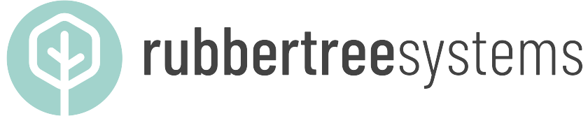 Rubber Tree Systems